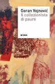 Il collezionista di paure (eBook, ePUB)