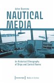 Nautical Media (eBook, ePUB)