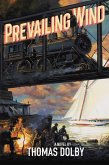 Prevailing Wind (eBook, ePUB) Prevailing Wind (eBook, ePUB)