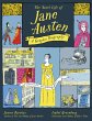 The Novel Life of Jane Austen (eBook,... - Bild 1