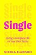 Single (eBook, ePUB) - Bild 1