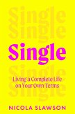 Single (eBook, ePUB) Single (eBook, ePUB)