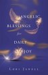 Angelic Blessings for Daily Joy (eBook,... - Bild 1
