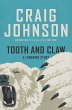 Tooth and Claw (eBook, ePUB) - Bild 1