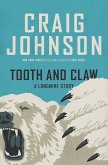 Tooth and Claw (eBook, ePUB)