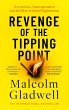 Revenge of the Tipping Point (eBook,... - Bild 1