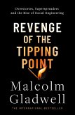 Revenge of the Tipping Point (eBook, ePUB) Revenge of the Tipping Point (eBook, ePUB)