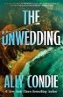 The Unwedding (eBook, ePUB) - Bild 1