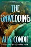 The Unwedding (eBook, ePUB) The Unwedding (eBook, ePUB)