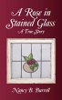 A Rose in Stained Glass (eBook, ePUB) - Bild 1