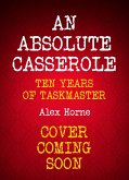 An Absolute Casserole (eBook, ePUB)