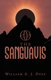 The Sanguavis (eBook, ePUB)