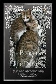 The Boogers & The Darlins (eBook, ePUB)