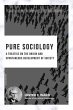 Pure Sociology (eBook, ePUB) - Bild 1
