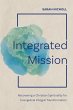 Integrated Mission (eBook, ePUB) - Bild 1