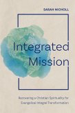 Integrated Mission (eBook, ePUB)