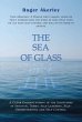 The Sea of Glass: A clear understanding... - Bild 1