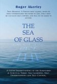 The Sea of Glass: A clear understanding of the scriptures in spiritual terms (eBook, ePUB)