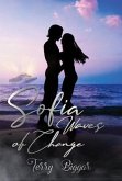 Sofia Waves of Change (eBook, ePUB)