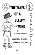 The Tales of A Sleepy Mind-Book 01-... - Bild 1