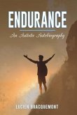 Endurance (eBook, ePUB)