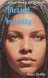 Blessed Insanity (From Beast to... - Bild 1