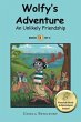 Wolfy's Adventure (eBook, ePUB) - Bild 1