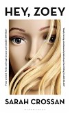 Hey, Zoey (eBook, PDF)