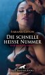Die schnelle heiße Nummer   Erotische... - Bild 1