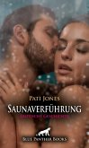 Saunaverführung   Erotische Geschichte (eBook, ePUB)