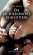 Die begehrenswerte Reiseleiterin  ... - Bild 1