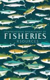 Comprehensive Management of Fisheries Resources (eBook, ePUB)