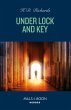 Under Lock And Key (eBook, ePUB) - Bild 1