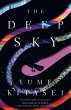The Deep Sky (eBook, ePUB) - Bild 1