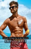 Vacances sur la Côte (eBook, ePUB)