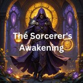 The Sorcerer's Awakening (eBook, ePUB)