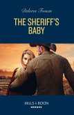 The Sheriff's Baby (eBook, ePUB)