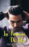 La Passione Di Lila (eBook, ePUB)