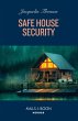 Safe House Security (eBook, ePUB) - Bild 1