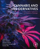 Cannabis and its Derivatives (eBook, ePUB) Cannabis and its Derivatives (eBook, ePUB)