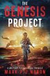 The Genesis Project (eBook, ePUB) - Bild 1