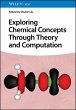 Exploring Chemical Concepts Through... - Bild 1