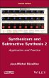 Synthesizers and Subtractive Synthesis,... - Bild 1