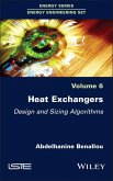 Heat Exchangers (eBook, PDF)