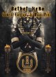 Bethet Heka- Grimoire Egyptien de Magie... - Bild 1