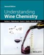 Understanding Wine Chemistry (eBook,... - Bild 1