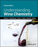 Understanding Wine Chemistry (eBook, PDF)