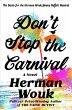 Don't Stop the Carnival (eBook, ePUB) - Bild 1