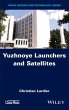 Yuzhnoye Launchers and Satellites... - Bild 1