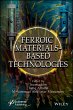 Ferroic Materials-Based Technologies... - Bild 1